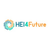 HEI4Future logo - Similar company to Duevo