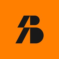 BALMEST logo - Similar company to Pm Capitales