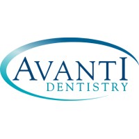 Avanti Dentistry logo - Similar company to Logistics Integration Solutions (Lis Staffing)