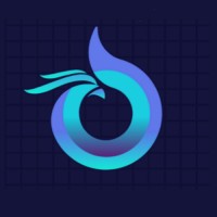 AKS Consulting Space logo - Similar company to Aks Consulting