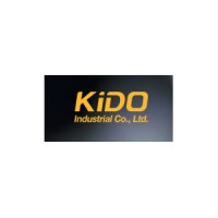Kido BD Company Ltd , Adamjee Export Processing Zone , Narayangonj logo - Similar company to Net Forest