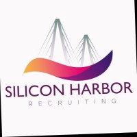 Silicon Harbor Recruiting logo - Similar company to Nexgen Data Systems, Inc.