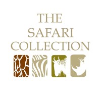 The Safari Collection
