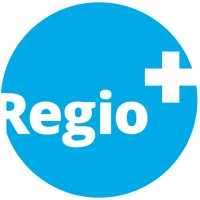 RegioPlus logo - Similar company to Flever Nl