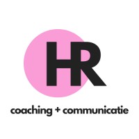 Hilda Rozema coaching + communicatie logo - Similar company to Johan.Nl