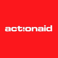 Actionaid