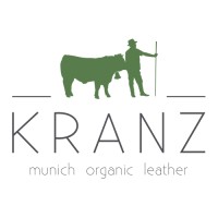 KRANZ GmbH logo - Similar company to Kranz Gmbh