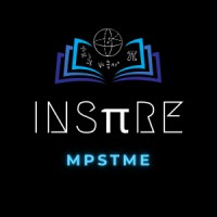 INSPIRE MPSTME logo - Similar company to Mba Tech Connect Cell Mpstme-Nmims Mumbai