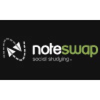 Noteswap.Com