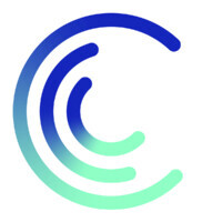 Ciklum India logo - Similar company to Ciklum