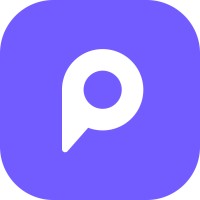 Pimjo logo - Similar company to Corexlab