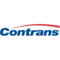 Contrans Vrac logo - Similar company to Contrans Flatbed Group Gp Inc