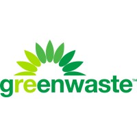 GreenWaste logo - Similar company to Wastech Engineering