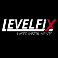 Levelfix Instruments logo - Similar company to Evenementenbureau Solep