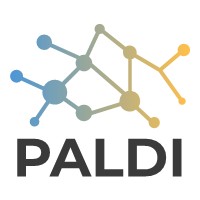 PALDI logo - Similar company to Palcon Inc