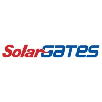 Solargates