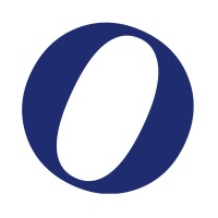 OPTIVISM logo - Similar company to Communicators Gmbh & Co. Kg