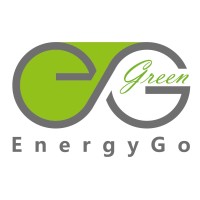 Green Energy Go sp. z o.o. logo - Similar company to Miloo-Electronics Producent Oświetlenia Led