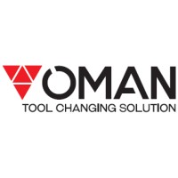 OMAN S.r.l. logo - Similar company to Lam Srl