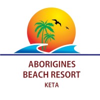 Aborigines Beach Resort