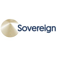 Sovereign Group Ltd logo - Similar company to Offshore Protection
