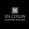 Spa Ceylon Ayurveda Wellness in India logo - Similar company to Spa 18 Spa And Salon