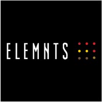 ELEMNTS logo - Similar company to Elements Group Llc