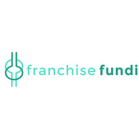 Franchise Fundi logo - Similar company to Dbd International