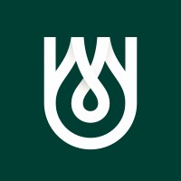 Upright Capital logo - Similar company to Framna