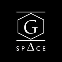 G-SPACE, Inc logo - Similar company to Flawless Photonics