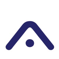 Aerodyne Industries LLC logo - Similar company to Methlab