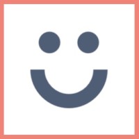 Bevi Cash & Sales UG logo - Similar company to Deutscher Hanfverband