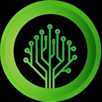 P&B Tech Labs
