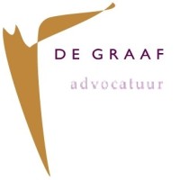 De Graaf Advocatuur
