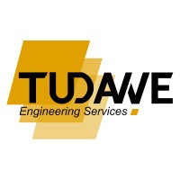 Tudawe Engineering Services (Pvt) Ltd. logo - Similar company to Sky Engineering Services