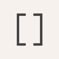 SpecStudio logo - Similar company to Earlymark