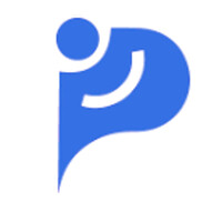 PeopleFlow logo - Similar company to Cloudshine Consulting