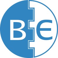 UCLA Department of Bioengineering logo - Similar company to Undergraduate Learning Assistant Program At Ucla