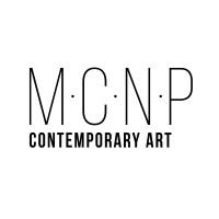 MCNP Contemporary Art logo - Similar company to Mcnp Art Advisory