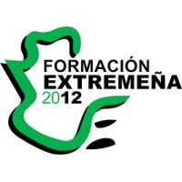 FORMACIÓN EXTREMEÑA 2012 logo - Similar company to Training Soria Sl