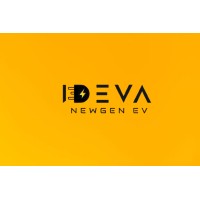 IDEV AUTOMOTIVE PRIVATE LIMITED logo - Similar company to Guj Tech