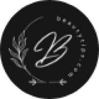 Beautfy Tips logo - Similar company to Oxm Tech