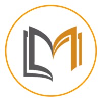 Mangates logo - Similar company to V