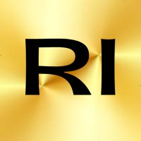 Reputation Intelligence logo - Similar company to 88 Owls