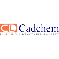 Cadchem Laboratories Ltd