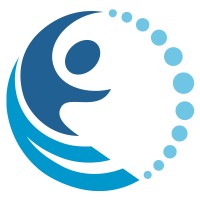 Central Chiropractic logo - Similar company to Aced Digital