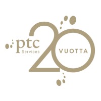 PTCServices Ltd logo - Similar company to Soften Oy