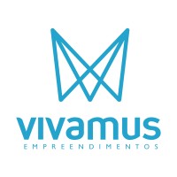 Vivamus Empreendimentos Imobiliários logo - Similar company to Embraenge