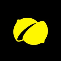 Zest logo - Similar company to Morph Studios