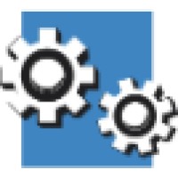 Vms Technology